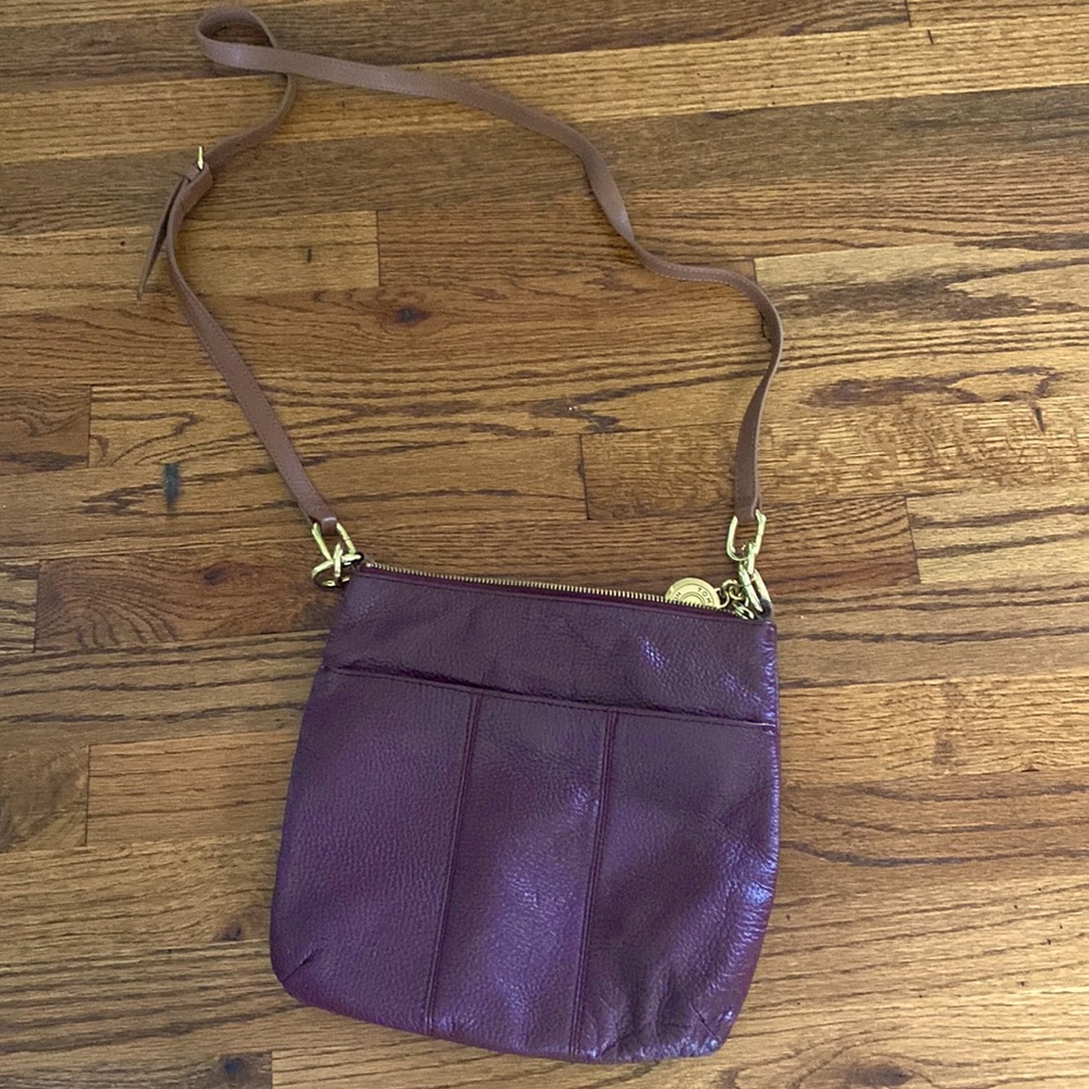Tommy Hilfiger Bag